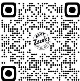 https://zzeeks.com/wp-content/uploads/2025/06/scan.jpg