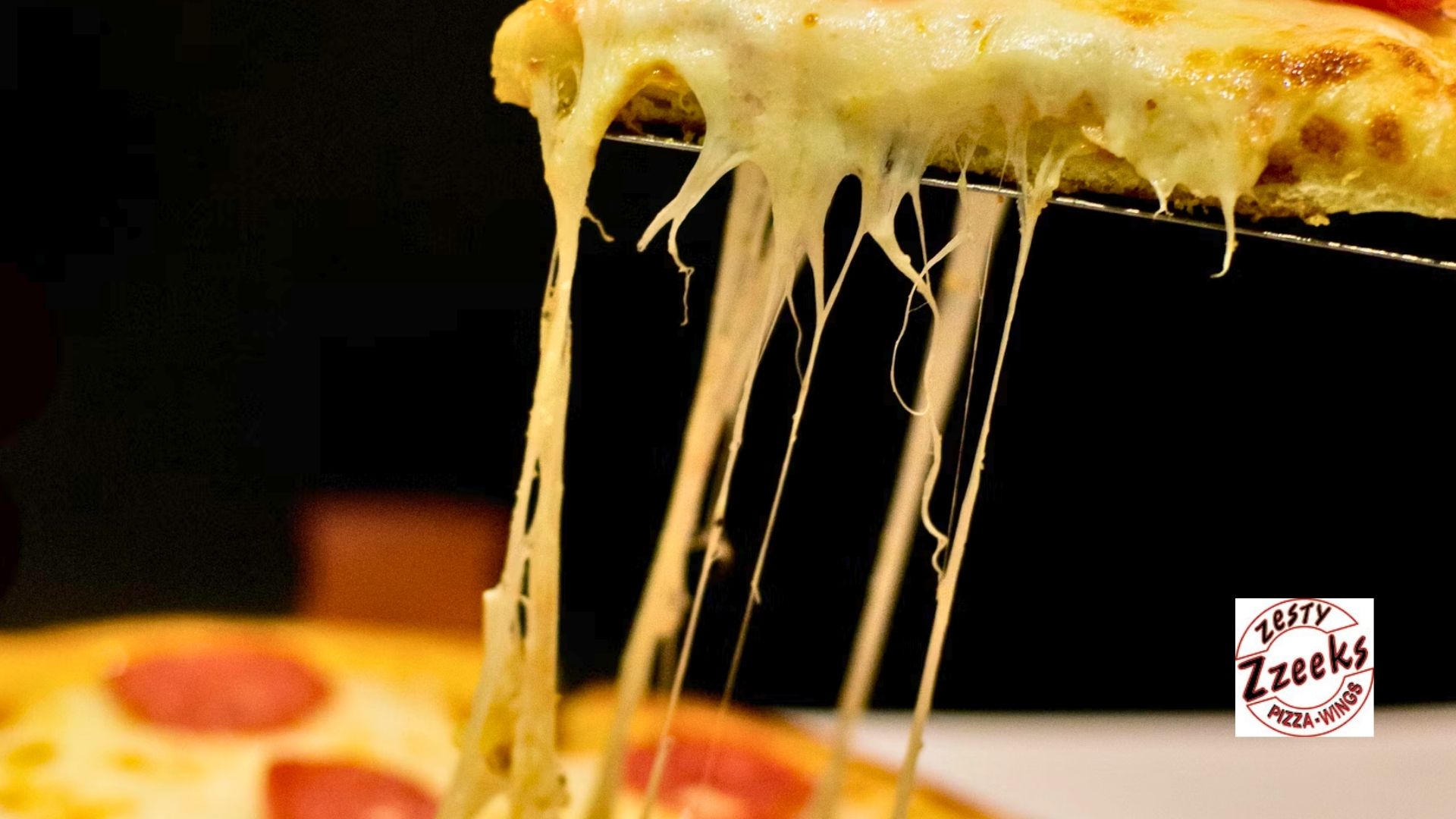 Gluten-Free Pizza Safe and Satisfying