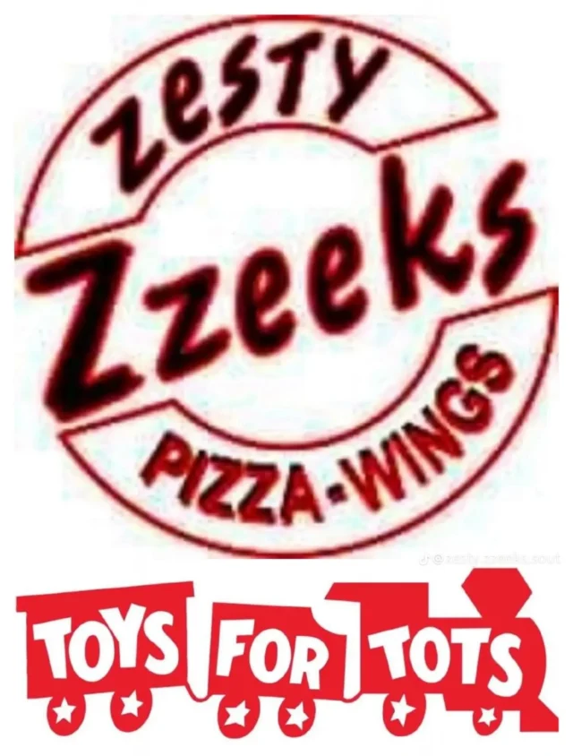 Home | Zzeeks Pizza